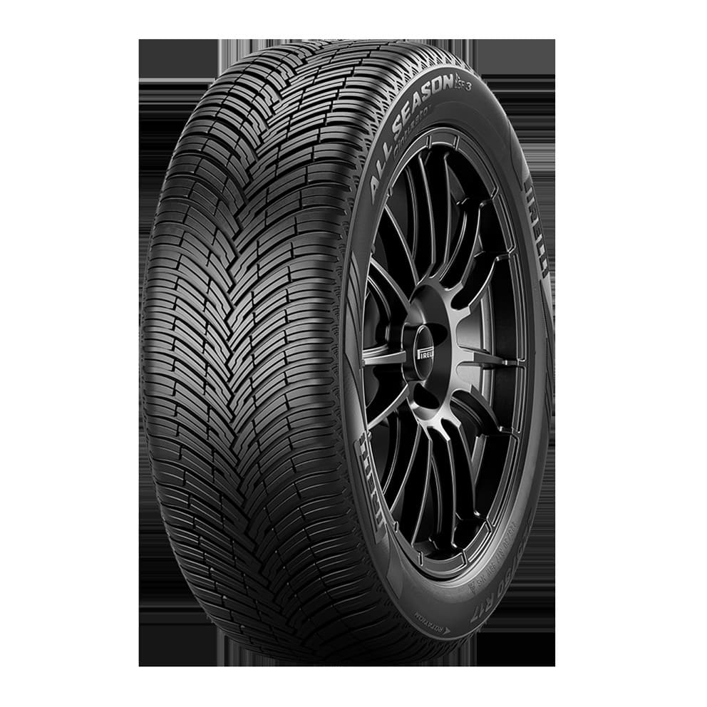 205/55R16 91V CINT ALL S. PC01 urun gorseli Kullanim Gorunumu