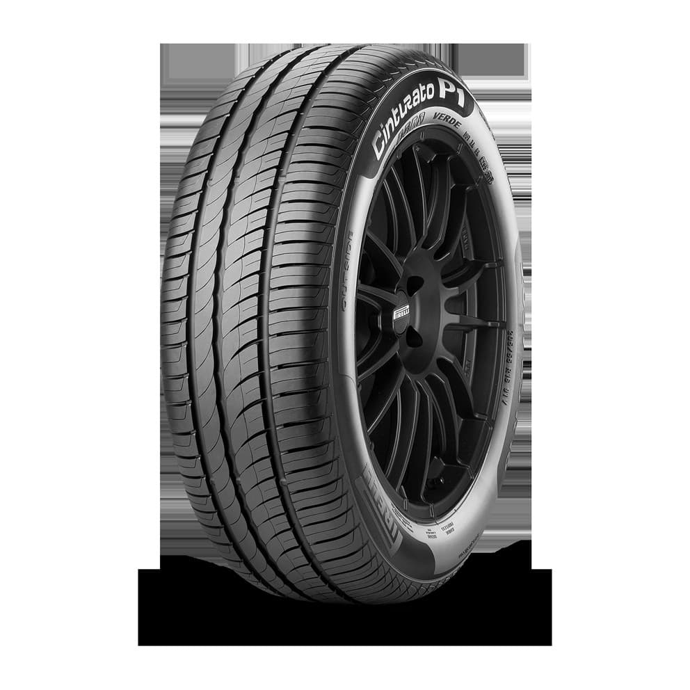 185/65R15 88T P1cintVerde urun gorseli Kullanim Gorunumu