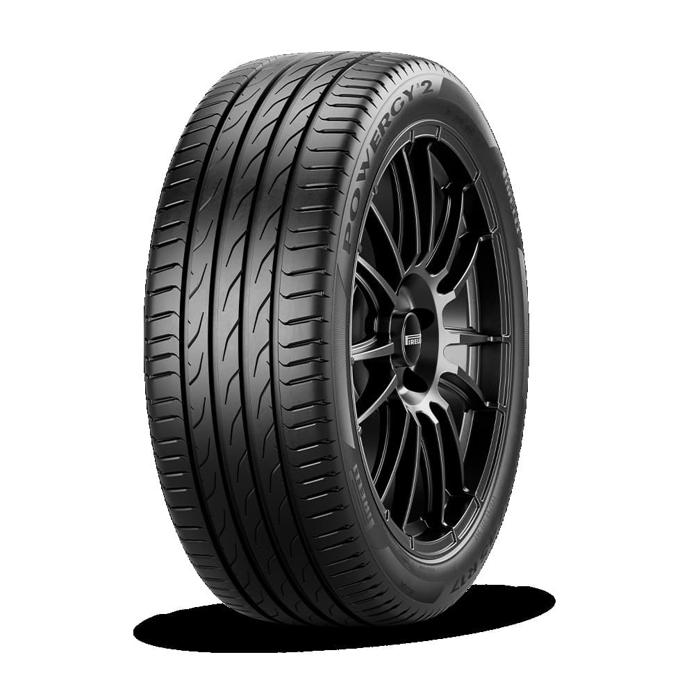 215/45R18 93Y XL PWRGY2 urun gorseli Yan Gorunum