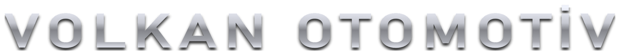Volkan Otomotiv