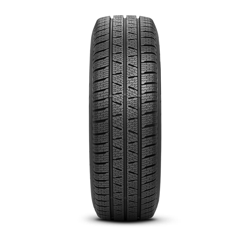 195/60 R16 Carrier Winter